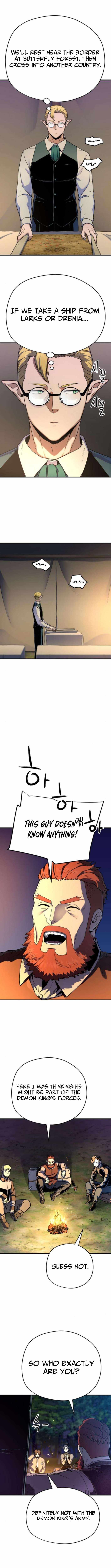 Other World Contractor Chapter 7 page 13 - 