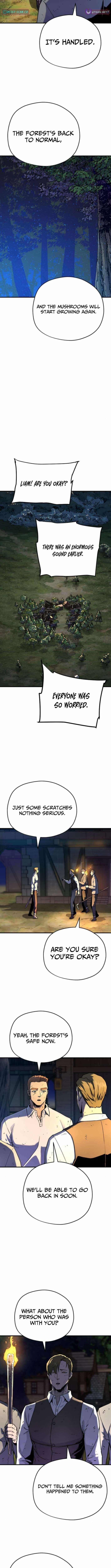 Other World Contractor Chapter 7 page 3 - 