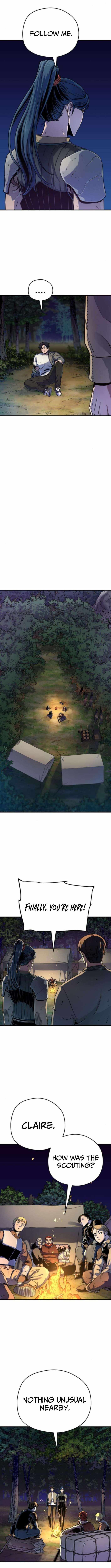 Other World Contractor Chapter 7 page 7 - 