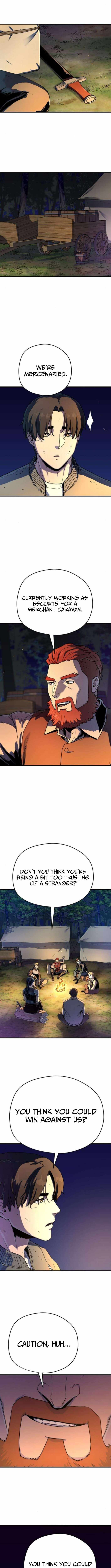Other World Contractor Chapter 7 page 9 - 