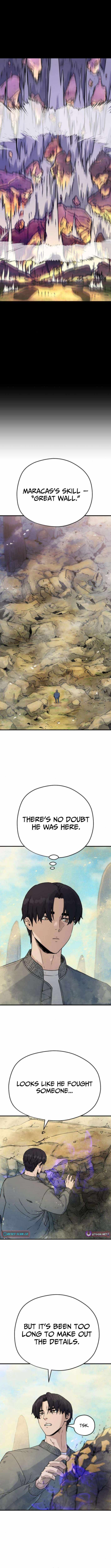 Other World Contractor Chapter 8 page 12 - 