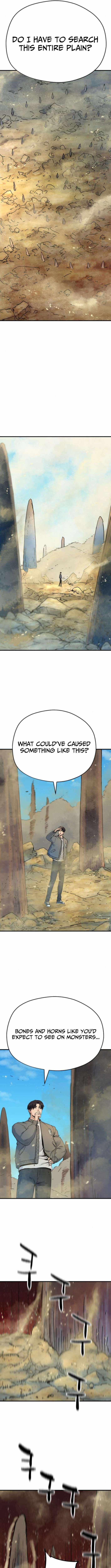 Other World Contractor Chapter 8 page 13 - 