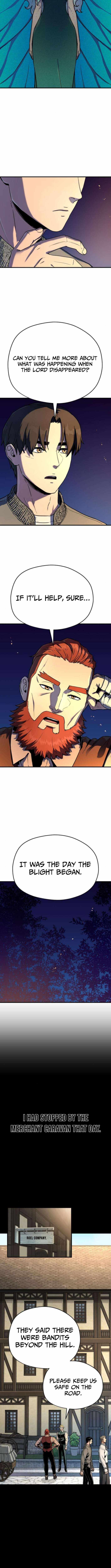 Other World Contractor Chapter 8 page 4 - 