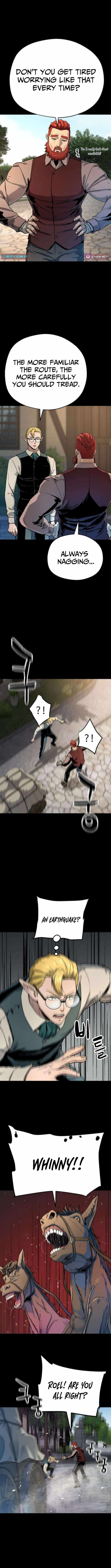 Other World Contractor Chapter 8 page 5 - 