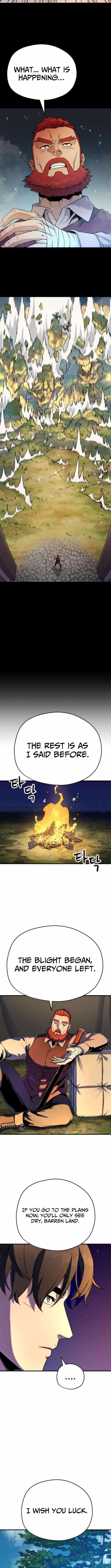 Other World Contractor Chapter 8 page 8 - 