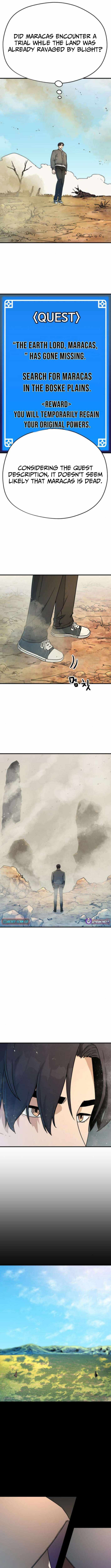 Other World Contractor Chapter 8 page 10 - 