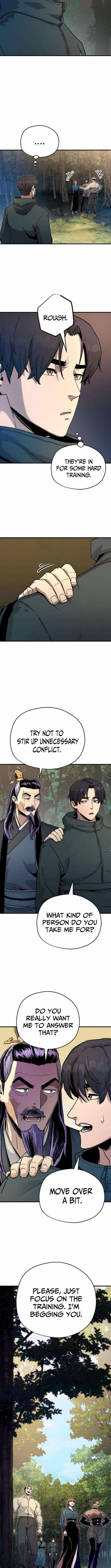 Other World Contractor Chapter 9 page 11 - 