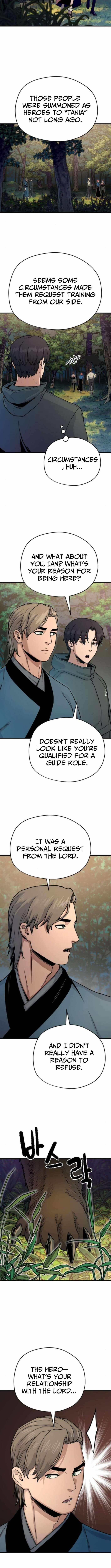 Other World Contractor Chapter 9 page 12 - 