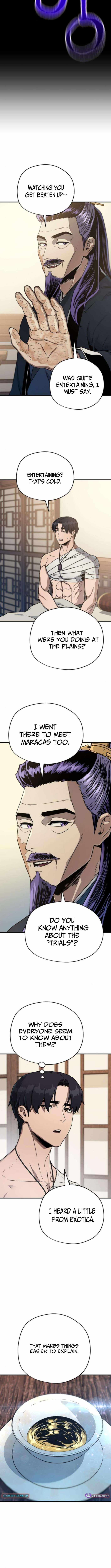 Other World Contractor Chapter 9 page 4 - 