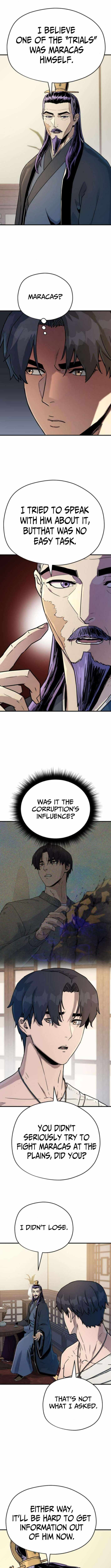 Other World Contractor Chapter 9 page 5 - 