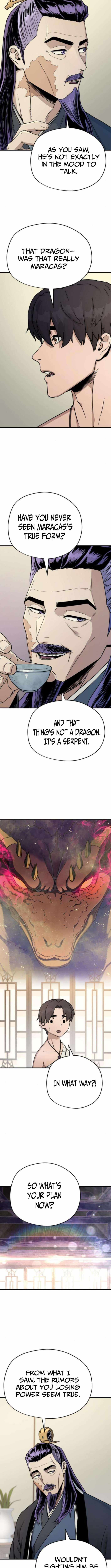 Other World Contractor Chapter 9 page 6 - 