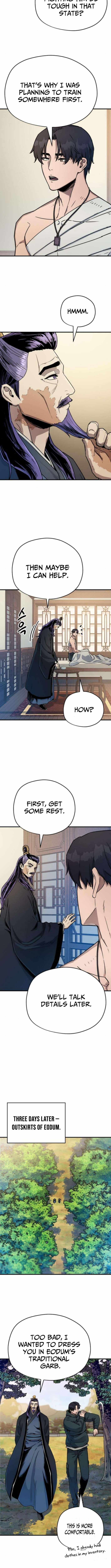 Other World Contractor Chapter 9 page 7 - 