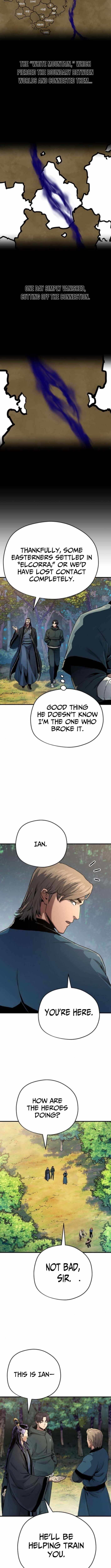 Other World Contractor Chapter 9 page 9 - 