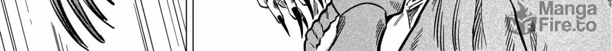 Otherside Bell Chapter 0 page 102 - 