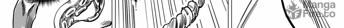 Otherside Bell Chapter 0 page 108 - 
