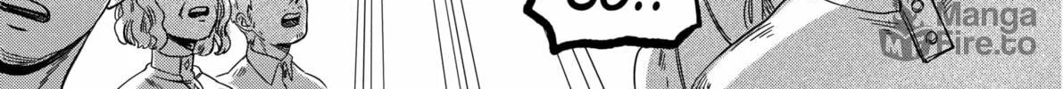 Otherside Bell Chapter 0 page 110 - 