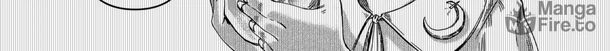 Otherside Bell Chapter 0 page 12 - 
