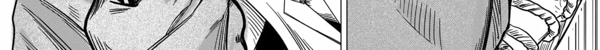Otherside Bell Chapter 0 page 112 - 