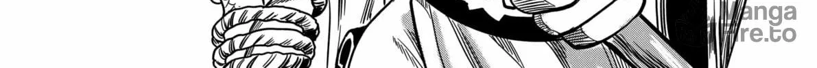 Otherside Bell Chapter 0 page 114 - 