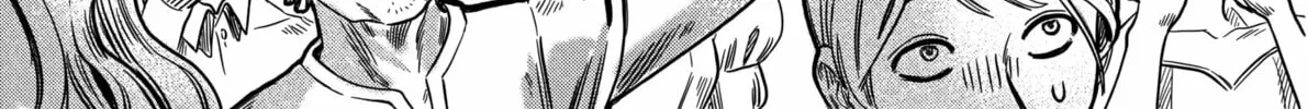 Otherside Bell Chapter 0 page 118 - 