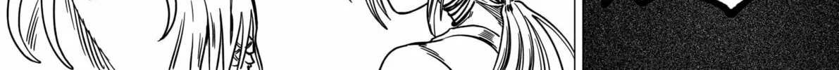 Otherside Bell Chapter 0 page 122 - 