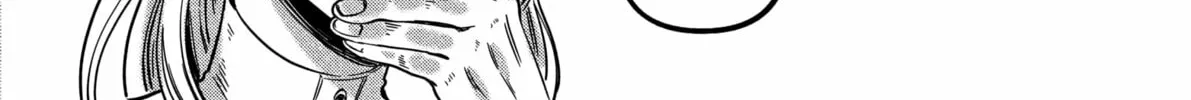 Otherside Bell Chapter 0 page 124 - 