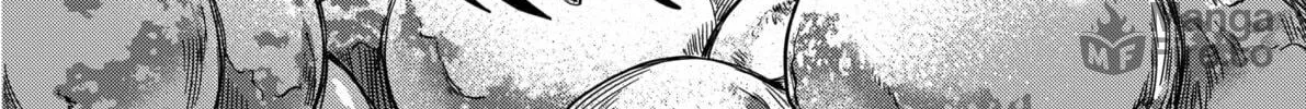 Otherside Bell Chapter 0 page 126 - 