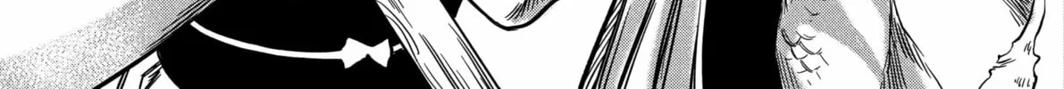 Otherside Bell Chapter 0 page 128 - 