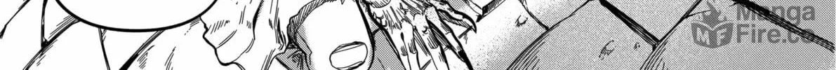 Otherside Bell Chapter 0 page 20 - 