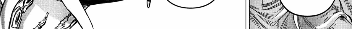 Otherside Bell Chapter 0 page 22 - 