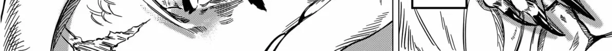 Otherside Bell Chapter 0 page 26 - 