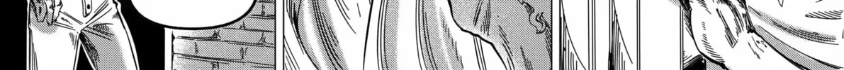 Otherside Bell Chapter 0 page 28 - 