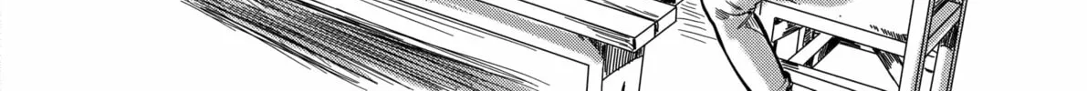 Otherside Bell Chapter 0 page 32 - 