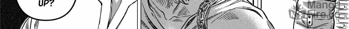 Otherside Bell Chapter 0 page 36 - 