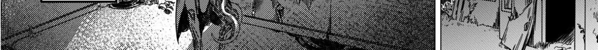 Otherside Bell Chapter 0 page 38 - 
