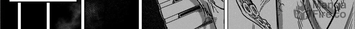 Otherside Bell Chapter 0 page 40 - 