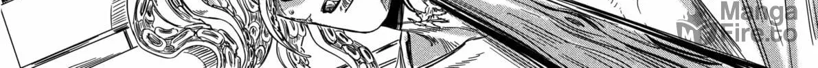 Otherside Bell Chapter 0 page 42 - 