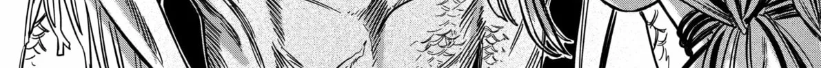 Otherside Bell Chapter 0 page 52 - 