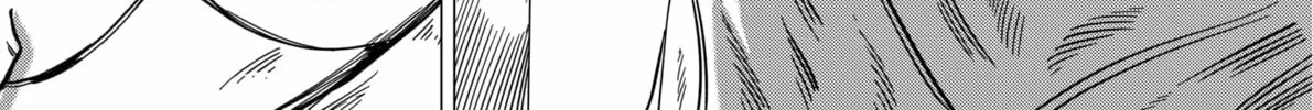 Otherside Bell Chapter 0 page 56 - 
