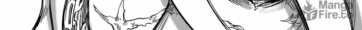 Otherside Bell Chapter 0 page 60 - 