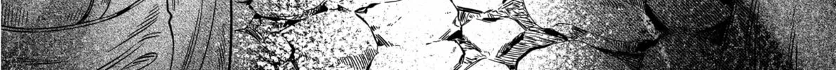Otherside Bell Chapter 0 page 68 - 