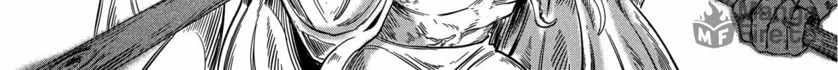 Otherside Bell Chapter 0 page 70 - 
