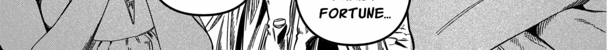 Otherside Bell Chapter 0 page 8 - 