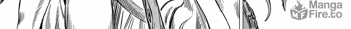 Otherside Bell Chapter 0 page 72 - 