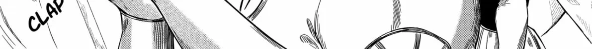 Otherside Bell Chapter 0 page 74 - 