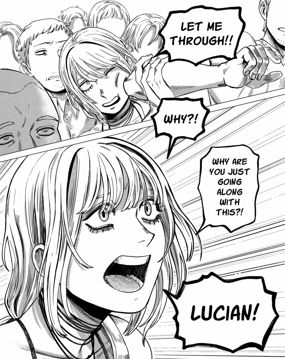Otherside Bell Chapter 0 page 77 - 