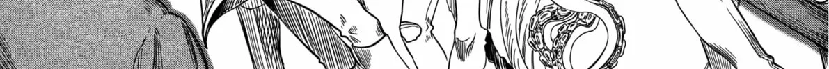 Otherside Bell Chapter 0 page 82 - 