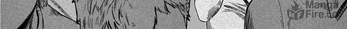 Otherside Bell Chapter 0 page 84 - 