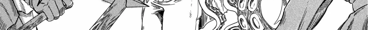 Otherside Bell Chapter 0 page 86 - 