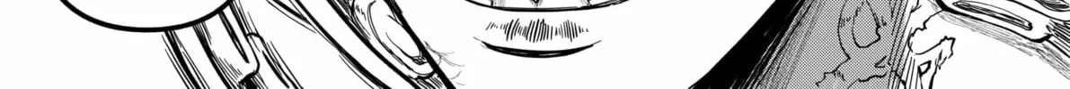 Otherside Bell Chapter 0 page 88 - 